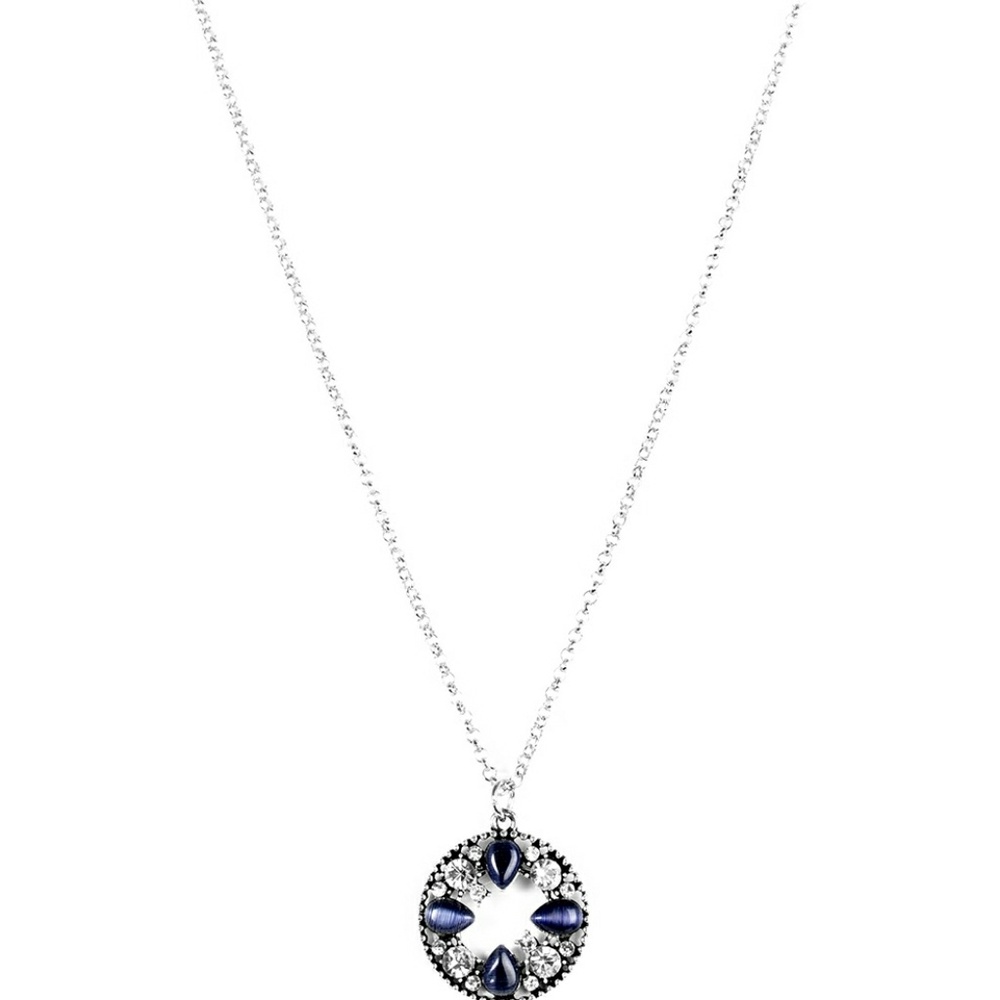 2 for $13 Silver Necklace